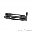 Giant Recon E Headlight Fork Supporto, Giant, Nero, , Unisex, 0144-10569, 5638192671, 4713250014661, N3-13.jpg