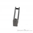 Giant Recon E Headlight Fork Halterung, Giant, Schwarz, , Unisex, 0144-10569, 5638192671, 4713250014661, N3-18.jpg