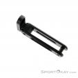 Giant Recon E Headlight Fork Halterung, Giant, Schwarz, , Unisex, 0144-10569, 5638192671, 4713250014661, N4-04.jpg