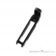 Giant Recon E Headlight Fork Supporto, Giant, Nero, , Unisex, 0144-10569, 5638192671, 4713250014661, N4-09.jpg