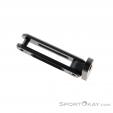 Giant Recon E Headlight Fork Halterung, Giant, Schwarz, , Unisex, 0144-10569, 5638192671, 4713250014661, N4-14.jpg