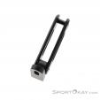 Giant Recon E Headlight Fork Support, Giant, Noir, , Unisex, 0144-10569, 5638192671, 4713250014661, N4-19.jpg