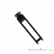 Giant Recon E Headlight Fork Soporte, Giant, Negro, , Unisex, 0144-10569, 5638192671, 4713250014661, N5-05.jpg