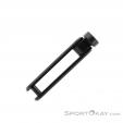 Giant Recon E Headlight Fork Mount, Giant, Black, , Unisex, 0144-10569, 5638192671, 4713250014661, N5-10.jpg