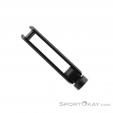 Giant Recon E Headlight Fork Support, Giant, Noir, , Unisex, 0144-10569, 5638192671, 4713250014661, N5-15.jpg