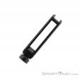 Giant Recon E Headlight Fork Support, Giant, Noir, , Unisex, 0144-10569, 5638192671, 4713250014661, N5-20.jpg