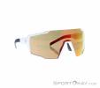 Scott Shield Sunglasses, Scott, White, , Male,Female,Unisex, 0023-12736, 5638192673, 7615523806140, N1-01.jpg