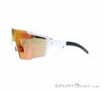 Scott Shield Sunglasses, Scott, White, , Male,Female,Unisex, 0023-12736, 5638192673, 7615523806140, N1-06.jpg