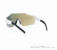 Scott Shield Lunettes de soleil, , Blanc, , Hommes,Femmes,Unisex, 0023-12736, 5638192673, , N1-11.jpg