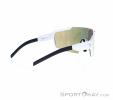 Scott Shield Sunglasses, , White, , Male,Female,Unisex, 0023-12736, 5638192673, 7615523806140, N1-16.jpg