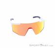 Scott Shield Sunglasses, Scott, White, , Male,Female,Unisex, 0023-12736, 5638192673, 7615523806140, N2-02.jpg