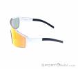 Scott Shield Sunglasses, Scott, White, , Male,Female,Unisex, 0023-12736, 5638192673, 7615523806140, N2-07.jpg