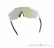 Scott Shield Sunglasses, , White, , Male,Female,Unisex, 0023-12736, 5638192673, 7615523806140, N2-12.jpg