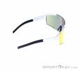 Scott Shield Lunettes de soleil, , Blanc, , Hommes,Femmes,Unisex, 0023-12736, 5638192673, , N2-17.jpg