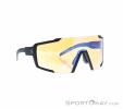 Scott Shield Lunettes de soleil, , Noir, , Hommes,Femmes,Unisex, 0023-12736, 5638192674, , N1-01.jpg