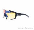 Scott Shield Lunettes de soleil, , Noir, , Hommes,Femmes,Unisex, 0023-12736, 5638192674, , N1-06.jpg