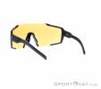 Scott Shield Lunettes de soleil, , Noir, , Hommes,Femmes,Unisex, 0023-12736, 5638192674, , N1-11.jpg