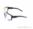 Scott Shield Lunettes de soleil, , Noir, , Hommes,Femmes,Unisex, 0023-12736, 5638192674, , N2-07.jpg