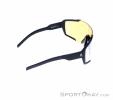 Scott Shield Lunettes de soleil, , Noir, , Hommes,Femmes,Unisex, 0023-12736, 5638192674, , N2-17.jpg