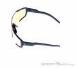 Scott Shield Lunettes de soleil, , Noir, , Hommes,Femmes,Unisex, 0023-12736, 5638192674, , N3-08.jpg