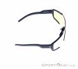 Scott Shield Lunettes de soleil, , Noir, , Hommes,Femmes,Unisex, 0023-12736, 5638192674, , N3-18.jpg