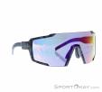 Scott Shield Lunettes de soleil, , Multicolore, , Hommes,Femmes,Unisex, 0023-12736, 5638192675, , N1-01.jpg