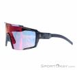 Scott Shield Lunettes de soleil, , Multicolore, , Hommes,Femmes,Unisex, 0023-12736, 5638192675, , N1-06.jpg