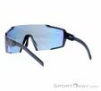 Scott Shield Sonnenbrille, , Mehrfarbig, , Herren,Damen,Unisex, 0023-12736, 5638192675, , N1-11.jpg