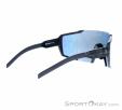 Scott Shield Sonnenbrille, Scott, Mehrfarbig, , Herren,Damen,Unisex, 0023-12736, 5638192675, 7615523445189, N1-16.jpg