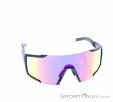 Scott Shield Lunettes de soleil, , Multicolore, , Hommes,Femmes,Unisex, 0023-12736, 5638192675, , N2-02.jpg