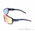 Scott Shield Sunglasses, Scott, Multicolored, , Male,Female,Unisex, 0023-12736, 5638192675, 7615523445189, N2-07.jpg