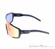 Scott Shield Sonnenbrille, Scott, Mehrfarbig, , Herren,Damen,Unisex, 0023-12736, 5638192675, 7615523445189, N2-07.jpg