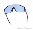 Scott Shield Sonnenbrille, Scott, Mehrfarbig, , Herren,Damen,Unisex, 0023-12736, 5638192675, 7615523445189, N2-12.jpg