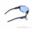 Scott Shield Sunglasses, , Multicolored, , Male,Female,Unisex, 0023-12736, 5638192675, 7615523445189, N2-17.jpg