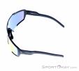 Scott Shield Sonnenbrille, Scott, Mehrfarbig, , Herren,Damen,Unisex, 0023-12736, 5638192675, 7615523445189, N3-08.jpg