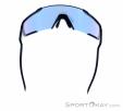 Scott Shield Sunglasses, Scott, Multicolored, , Male,Female,Unisex, 0023-12736, 5638192675, 7615523445189, N3-13.jpg