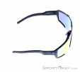 Scott Shield Lunettes de soleil, , Multicolore, , Hommes,Femmes,Unisex, 0023-12736, 5638192675, , N3-18.jpg