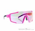 Scott Shield Sunglasses, Scott, Pink, , Male,Female,Unisex, 0023-12736, 5638192676, 7616185042228, N1-01.jpg