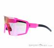 Scott Shield Sunglasses, Scott, Pink, , Male,Female,Unisex, 0023-12736, 5638192676, 7616185042228, N1-06.jpg