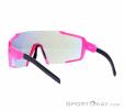 Scott Shield Sonnenbrille, Scott, Pink-Rosa, , Herren,Damen,Unisex, 0023-12736, 5638192676, 7616185042228, N1-11.jpg