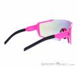 Scott Shield Sonnenbrille, Scott, Pink-Rosa, , Herren,Damen,Unisex, 0023-12736, 5638192676, 7616185042228, N1-16.jpg