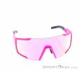 Scott Shield Sunglasses, Scott, Pink, , Male,Female,Unisex, 0023-12736, 5638192676, 7616185042228, N2-02.jpg