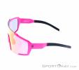 Scott Shield Sunglasses, Scott, Pink, , Male,Female,Unisex, 0023-12736, 5638192676, 7616185042228, N2-07.jpg