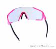 Scott Shield Sunglasses, , Pink, , Male,Female,Unisex, 0023-12736, 5638192676, 7616185042228, N2-12.jpg