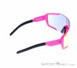 Scott Shield Sunglasses, Scott, Pink, , Male,Female,Unisex, 0023-12736, 5638192676, 7616185042228, N2-17.jpg