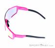 Scott Shield Sunglasses, , Pink, , Male,Female,Unisex, 0023-12736, 5638192676, , N3-08.jpg