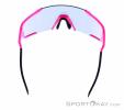 Scott Shield Sunglasses, Scott, Pink, , Male,Female,Unisex, 0023-12736, 5638192676, 7616185042228, N3-13.jpg