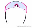 Scott Shield Sonnenbrille, Scott, Pink-Rosa, , Herren,Damen,Unisex, 0023-12736, 5638192676, 7616185042228, N3-13.jpg