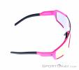 Scott Shield Sonnenbrille, Scott, Pink-Rosa, , Herren,Damen,Unisex, 0023-12736, 5638192676, 7616185042228, N3-18.jpg