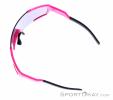 Scott Shield Sunglasses, , Pink, , Male,Female,Unisex, 0023-12736, 5638192676, 7616185042228, N4-09.jpg